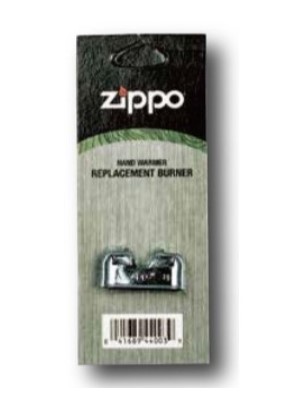 【ZIPPO】ジッポー：ZIPPO社製 交換用バーナー