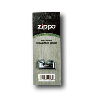 【ZIPPO】ジッポー：ZIPPO社製 交換用バーナー