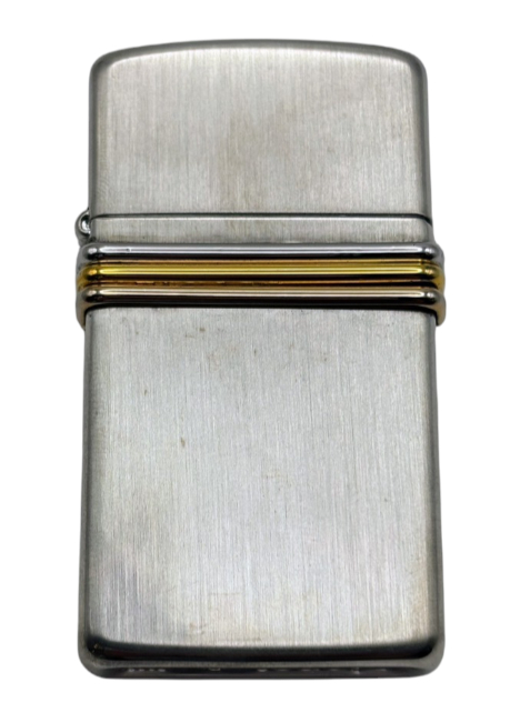 ビンテージZIPPO一覧【ZIPPO(ジッポー)専門店/ZIPPO SHOP ACT】