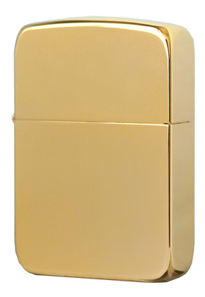 zippo ZIPPO ジッポー　1941レプリカzippo  企業zippo