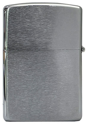 ZIPPO】ジッポー:1988年製 新品 未使用/ビンテージ PHILIP MORRIS