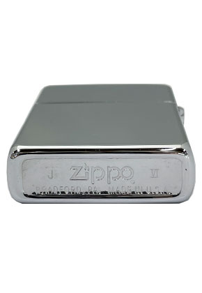 Zippo 1990 未使用 ビンテージ