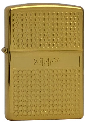 ZIPPO】ジッポー:1992年製造品 新品 未使用/ビンテージ