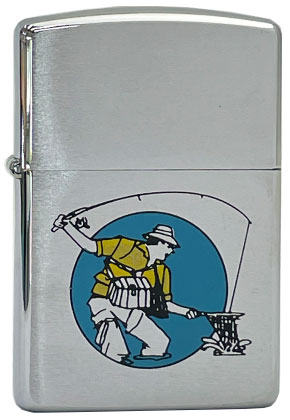 VINTAGE Zippo ヴィンテージ ジッポー ガスライター