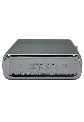 ZIPPO】ジッポー:1992年製 新品 未使用/No.180HNT ビンテージ