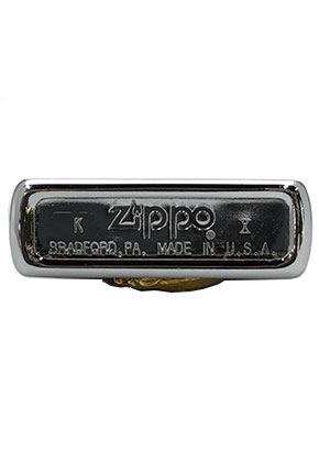 ZIPPO】ジッポー:1994年製 新品 未使用/ビンテージ コアラ