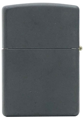 ZIPPO】ジッポー:1995年製 USED/ビンテージ No.527 クマ