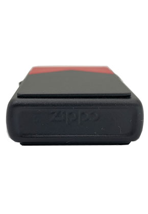 ZIPPO】ジッポー:1997年製 新品 未使用/Marlboro マルボロ レッドルーフ