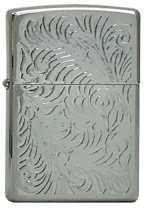 廃版モデルZIPPO一覧【ZIPPO(ジッポー)専門店/ZIPPO SHOP ACT】