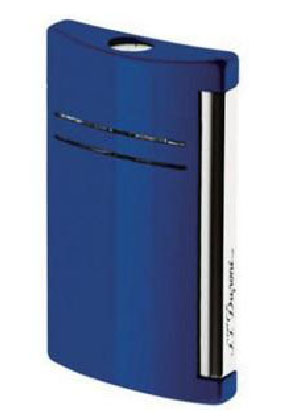 S.T.Dupont】デュポン:#20104N/MAXIJET