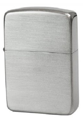 スターリングシルバー(純銀)ZIPPO一覧【ZIPPO(ジッポー)専門店/ZIPPO ...