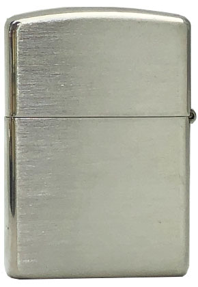 ベンチ 収納付 純銀 スターリングシルバー アーマー zippo クボタ ...