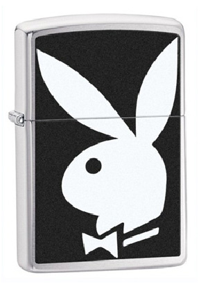 アニメ キャラクターzippoカテゴリー Zippo ジッポー 専門店 Zippo Shop Act