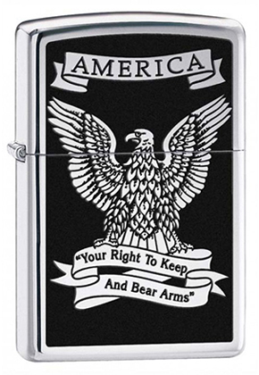 【ZIPPO】ジッポー：#28290/USAカタログ