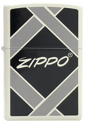 【ZIPPO】ジッポー：#28556/USAカタログ