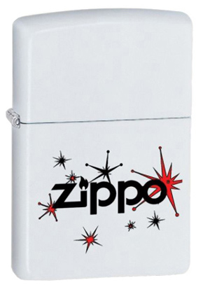 【ZIPPO】ジッポー：#28557/USAカタログ