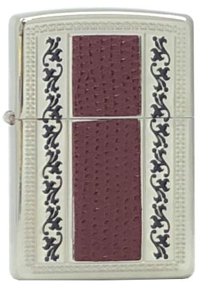 廃版モデルZIPPO一覧【ZIPPO(ジッポー)専門店/ZIPPO SHOP ACT】