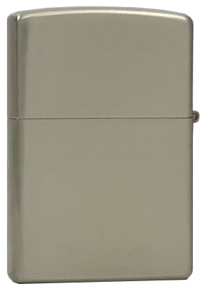 ZIPPO】ジッポー：精霊/1997年製