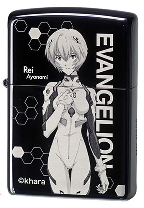ZIPPO】ジッポー：ガンダム 1年戦争クロニクルⅢ/GMH3-01