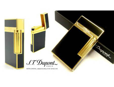 S T Dupont デュポン カテゴリー Zippo ジッポー 専門店 Zippo Shop Act