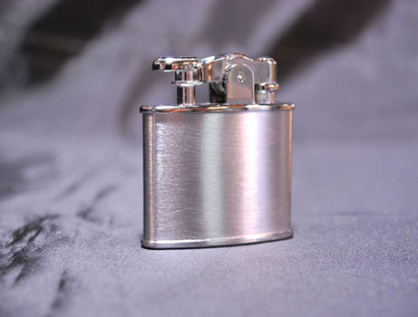 Ronson ロンソン カテゴリー Zippo ジッポー 専門店 Zippo Shop Act