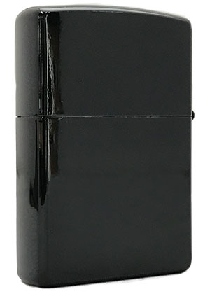 aSKZ-037-2.jpg