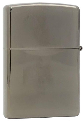 ZIPPO】ジッポー：HUNTING WORLD(ハンティングワールド