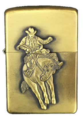 【未使用品】マルボロ ZIPPO  Marlboro the Original