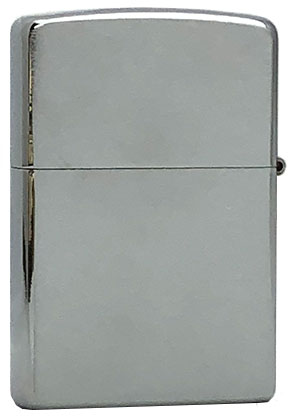 zippo (ジッポー) Marlboroマルボロ ロングホーンスター