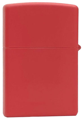 ZIPPO】ジッポー:#233MB.399 Miller High Life/1999年製 USAカタログ