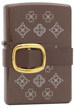廃版モデルZIPPO一覧【ZIPPO(ジッポー)専門店/ZIPPO SHOP ACT】