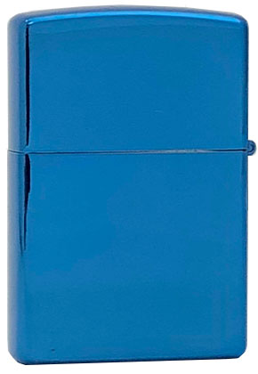 Yahoo!オークション -「shark」(Zippo) (ライター)の落札相場