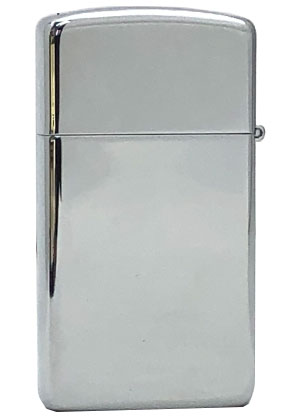 ZIPPO】ジッポー：#851.109 テディベア/USAカタログ