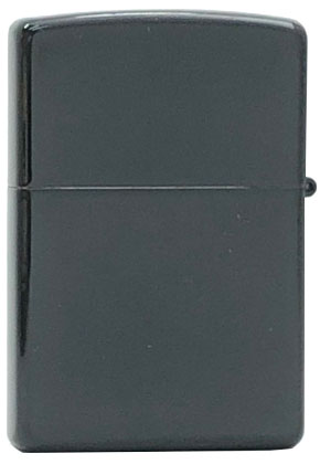ZIPPO】ジッポー:金蒔絵 虎 ZIPPO】ジッポー:金蒔絵 虎