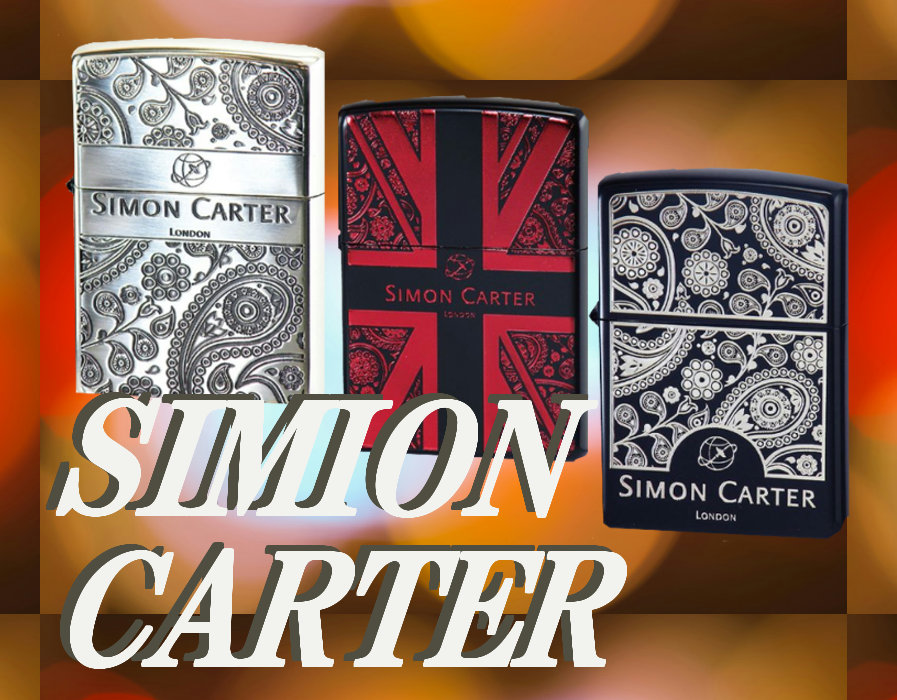 シンプルデザインZIPPOカテゴリー【ZIPPO(ジッポー)専門店/ZIPPO 